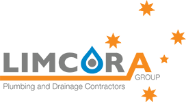 Limcora Pty Ltd logo
