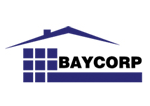 Baycorp Logo