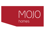 Mojo Home Logo