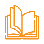 School - book icon