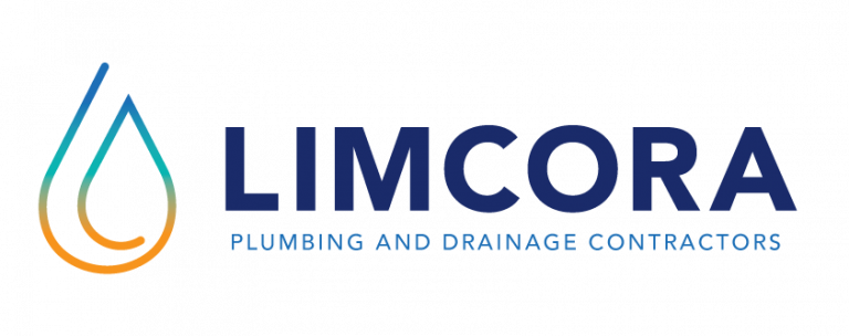 how-to-get-a-plumbing-apprenticeship-limcora-plumbing