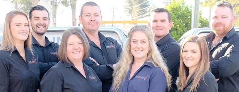 AN EXPERIENCED & QUALIFIED TEAM OF HAWKESBURY COMMERCIAL PLUMBERS